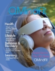Image for Qmindfit Mind Library