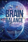 Image for Brain Balance