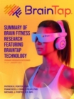 Image for BrainTap(R) Technical Overview - The Power of Light, Sound and Vibration