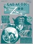 Image for Galactic Zoo Dossier No. 9