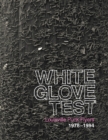 Image for White Glove Test