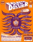Image for Galactic Zoo Dossier #10