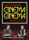 Image for Brandan Kearney&#39;s Official On Cinema At The Cinema Reader