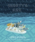 Image for Shorty&#39;s Ark