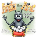 Image for Andy the Ant in Precious Cargo