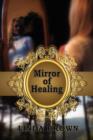 Image for Mirror of Healing