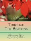 Image for Through the Seasons