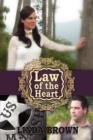 Image for Law of the Heart