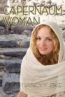 Image for Capernaum Woman