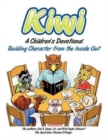 Image for Kiwi : A Children&#39;s Devotional