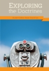 Image for Exploring the Doctrines : Student Edition Books One &amp; Two