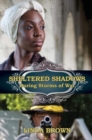 Image for Sheltered Shadows During Storms of War