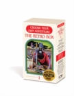 Image for The Retro Box