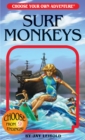 Image for Surf Monkeys