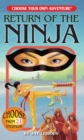 Image for Return of the Ninja