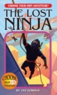 Image for The Lost Ninja