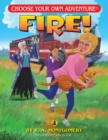 Image for Fire!