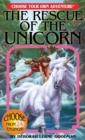 Image for The Rescue of the Unicorn