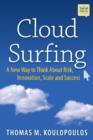 Image for Cloud Surfing