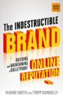 Image for Indestructible Brand