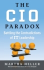 Image for CIO Paradox