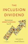 Image for Inclusion Dividend