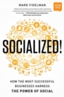 Image for Socialized!