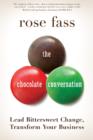 Image for Chocolate Conversation