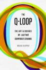 Image for Q-Loop