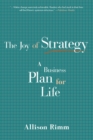 Image for Joy of Strategy