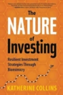 Image for Nature of Investing