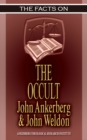 Image for Facts On the Occult