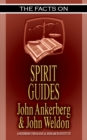 Image for Facts on Spirit Guides