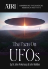 Image for Facts on UFOs