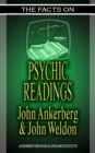 Image for Facts on Psychic Readings