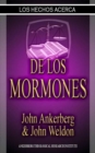 Image for Los Hechos Acerca De Los Mormones