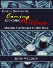 Image for How to Survive the Coming Economic Meltdown