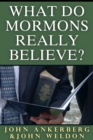 Image for What Do Mormons Really Believe