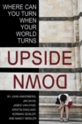 Image for Where Can You Turn When Your World Turns Upside Down?