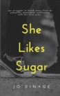 Image for She Likes Sugar