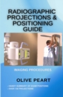 Image for Radiographic Positioning : Pocket Guide