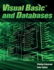 Image for Visual Basic and Databases : A Step-By-Step Database Programming Tutorial