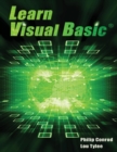 Image for Learn Visual Basic : A Step-By-Step Programming Tutorial