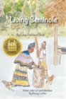 Image for Living Seminole