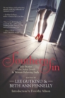 Image for Southern Sin: True Stories of the Sultry South and Women Behaving Badly