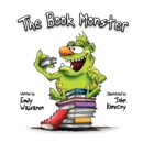Image for The Book Monster