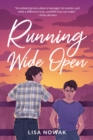 Image for Running Wide Open