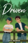 Image for Driven