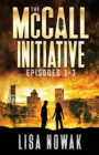 Image for The McCall Initiative Episodes 1-3