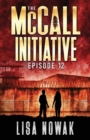 Image for The McCall Initiative
